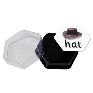 Talking Products Voice Recordable Button 80 Sec for Learning