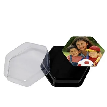 Talking Products Voice Recordable Button 80 Sec for Learning