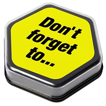 Talking Products Voice Recordable Button 80 Sec for Learning