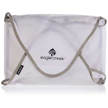 Eagle Creek Pack-It Specter Medium Garment Bag for Travel