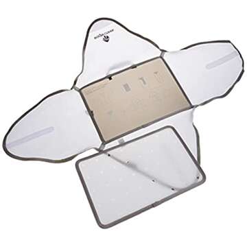 Eagle Creek Pack-It Specter Medium Garment Bag for Travel