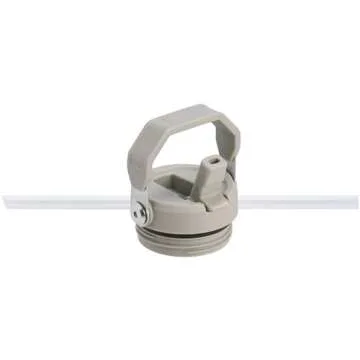 Stanley IceFlow Flip Straw 2.0 Water Bottle: Lightweight & Stylish