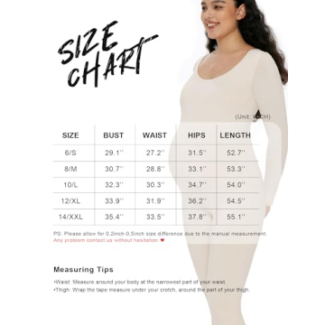 POSHDIVAH Maternity Bodysuit Comfortable Stylish Pregnancy Wear