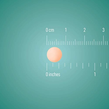 Chewable Aspirin 81mg Orange Flavor 108 Count Amazon Basic Care