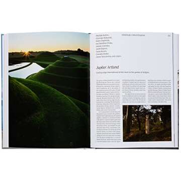 Art Escapes: Hidden Art Experiences Outside the Museum