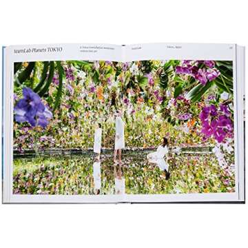 Art Escapes: Hidden Art Experiences Outside the Museum