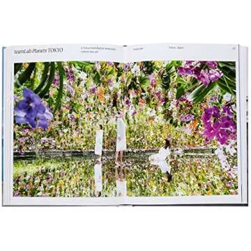 Art Escapes: Hidden Art Experiences Outside the Museum