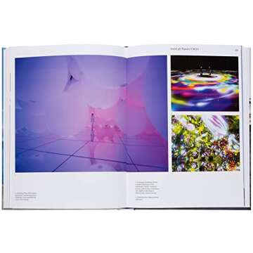 Art Escapes: Hidden Art Experiences Outside the Museum