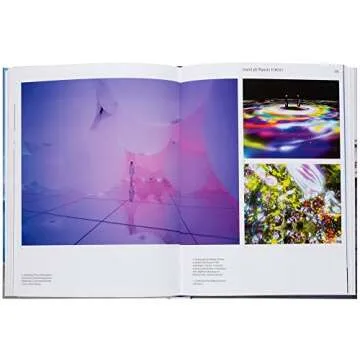 Art Escapes: Hidden Art Experiences Outside the Museum