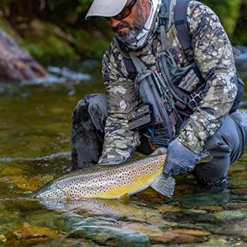 New Zealand Strike Indicator Tool Kit