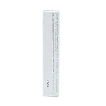 HAUS LABS Triclone Skin Tech Concealer - Hydrating & De-puffing