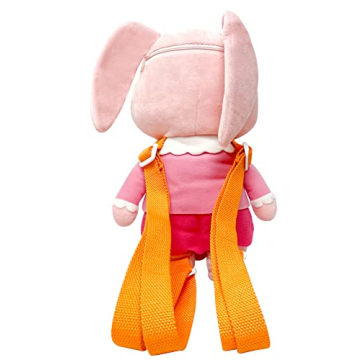 Unforgettable Great Eastern Sailor Moon Plush Bag for Fans