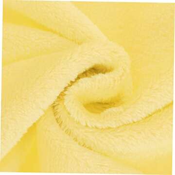 PartyKindom Couch Protector for Dogs Dog Blankets for Small Medium Large Dogs, Cat Blanket Washable ...