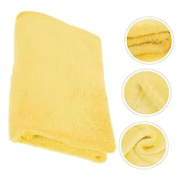 PartyKindom Couch Protector for Dogs Dog Blankets for Small Medium Large Dogs, Cat Blanket Washable Puppy Blanket Pet Blanket Soft Plush Reversible Furniture Couch Protector Cover Water Proof Blanket