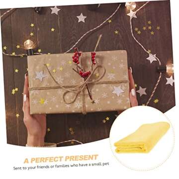 PartyKindom Couch Protector for Dogs Dog Blankets for Small Medium Large Dogs, Cat Blanket Washable Puppy Blanket Pet Blanket Soft Plush Reversible Furniture Couch Protector Cover Water Proof Blanket