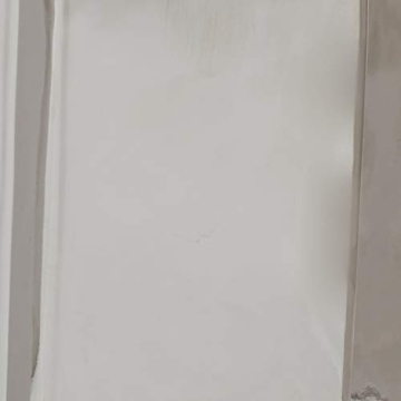 Deco 79 Traditional Aluminum Candle Holder for Elegant Decor