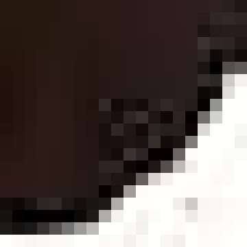 krtwrnt Women's Holographic Top reflective Crop Festival Clothing Halter Tie Bra Space Cowgirl Sparkly Top Alien Costume Fairy top Sexy Metallic reflective Grey Top XS