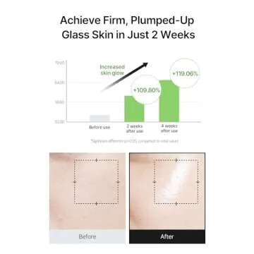 celimax Noni Energy Ampoule 50ml | with Noni Extract, Hydrating, Moisturizing & Soothing Serum for Wrinkles & Fine Lines, Mild Ampoule For Face