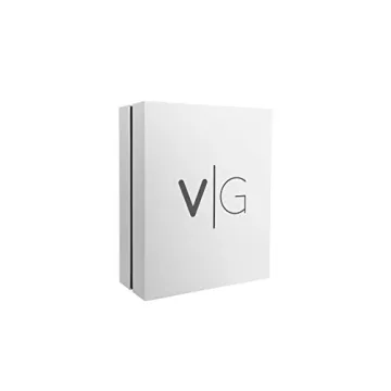 Vinglacé Wine Bottle Chiller Gift Set – Stylish & Portable