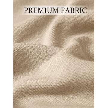 Stylish LILLUSORY Fall Cardigans for Women - Warm & Chic