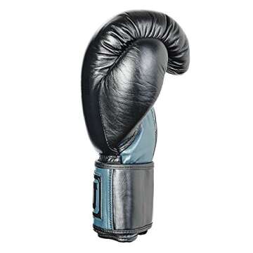 Ultimatum Boxing Professional Sparring Gloves Gen3Spar (18Oz)