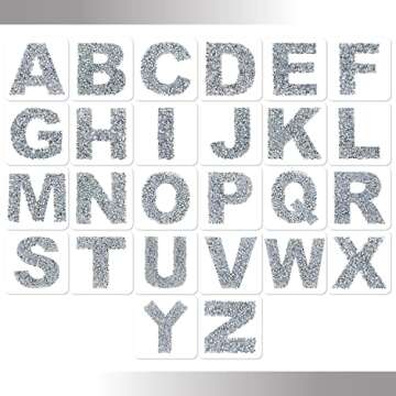 Personalized Initial Jewelry Box Gifts for Women - White & Pink Colors - Travel Organizer Case for G...