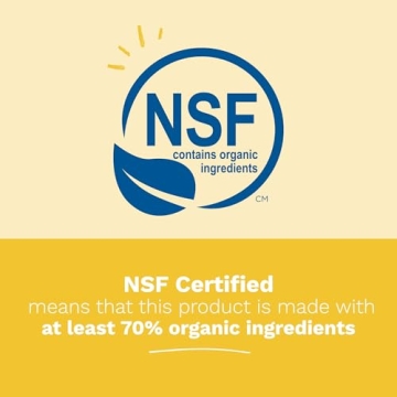 Mustela Baby SPF 50 Sunscreen Stick - Safe & Easy Protection