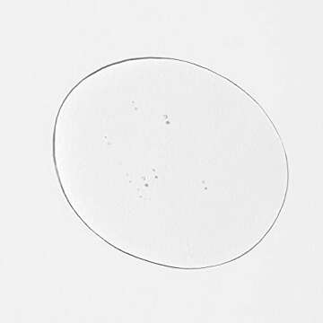 INNERSENSE Organic Beauty - Natural Harmonic Treatment Oil | Non-Toxic, Cruelty-Free, Clean Haircare...