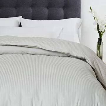 Colossal Down Alternative Comforter - All-Season