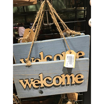 Durable Kraft Gift Tags with Twine - Perfect for Any Occasion