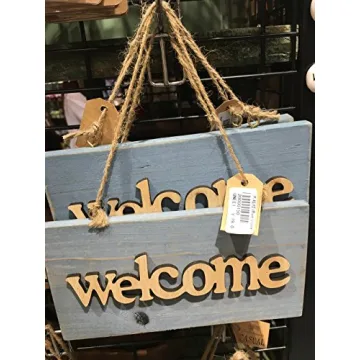 Durable Kraft Gift Tags with Twine - Perfect for Any Occasion