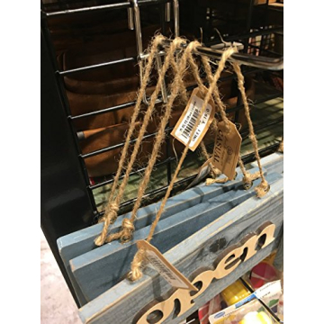 Durable Kraft Gift Tags with Twine - Perfect for Any Occasion