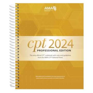 CPT Professional 2024: Elevate Your Skills with Advanced Features