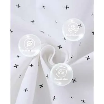 ZOEREA Toddler Baby Boy Clothes Gentleman's Outfit 1-5T