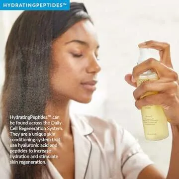 Shop PMD Soothe: Nourishing Toner for All Skin Types