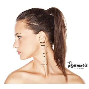 Stunning Crystal Rhinestone Dangle Earrings for Glamour