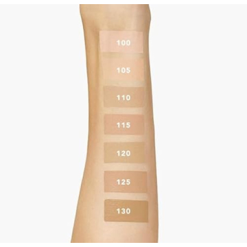 TULA Radiant Skin Brightening Concealer for Flawless Skin