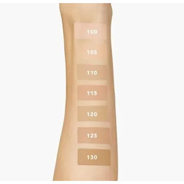 TULA Radiant Skin Brightening Concealer for Flawless Skin