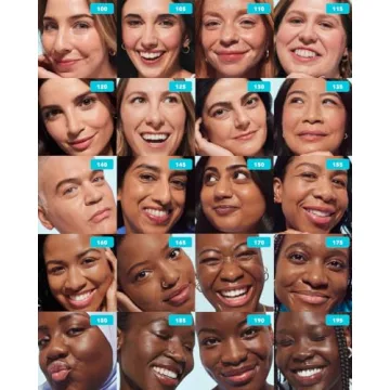 TULA Radiant Skin Brightening Concealer for Flawless Skin