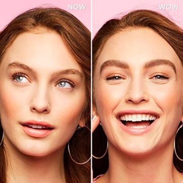 Gimme Brow+ Tinted Volumizing Eyebrow Gel - Perfect Brows