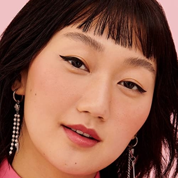 Gimme Brow+ Tinted Volumizing Eyebrow Gel - Perfect Brows