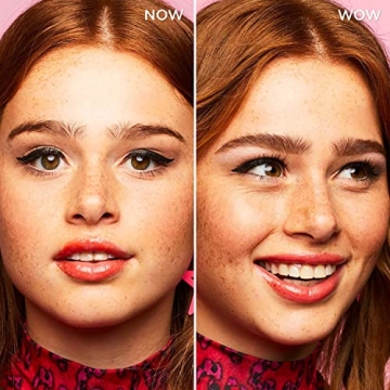 Gimme Brow+ Tinted Volumizing Eyebrow Gel - Perfect Brows