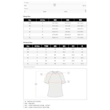 CIDER Women’s Versatile Shrugs for Casual Layers