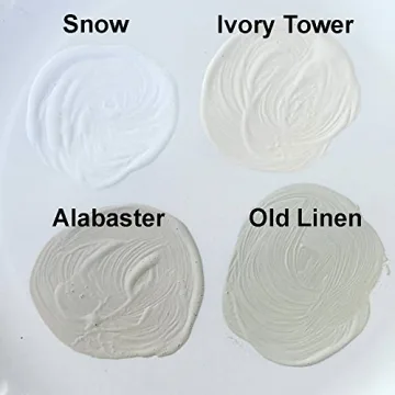 Retique It Chalk Furniture Paint - Versatile Eco-Friendly Finish