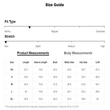 WDIRARA Women's Off Shoulder Prom Dress Puff Sleeve Ruched Mesh Cocktail Bodycon Party Elegant Mini Dresses Hot Pink S