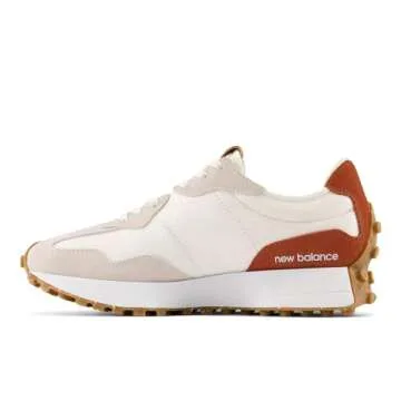 New Balance Women's Classic Sneaker