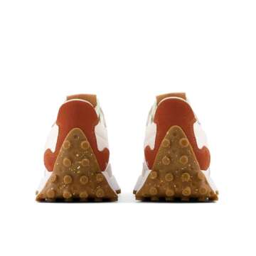 New Balance Women's Classic Sneaker