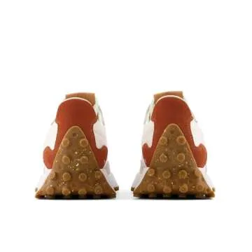 New Balance Women's Classic Sneaker