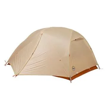 Big Agnes Copper Spur UL 2 Person Classic Tent