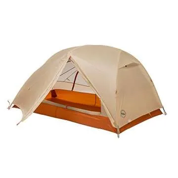 Big Agnes Copper Spur UL 2 Person Classic Tent